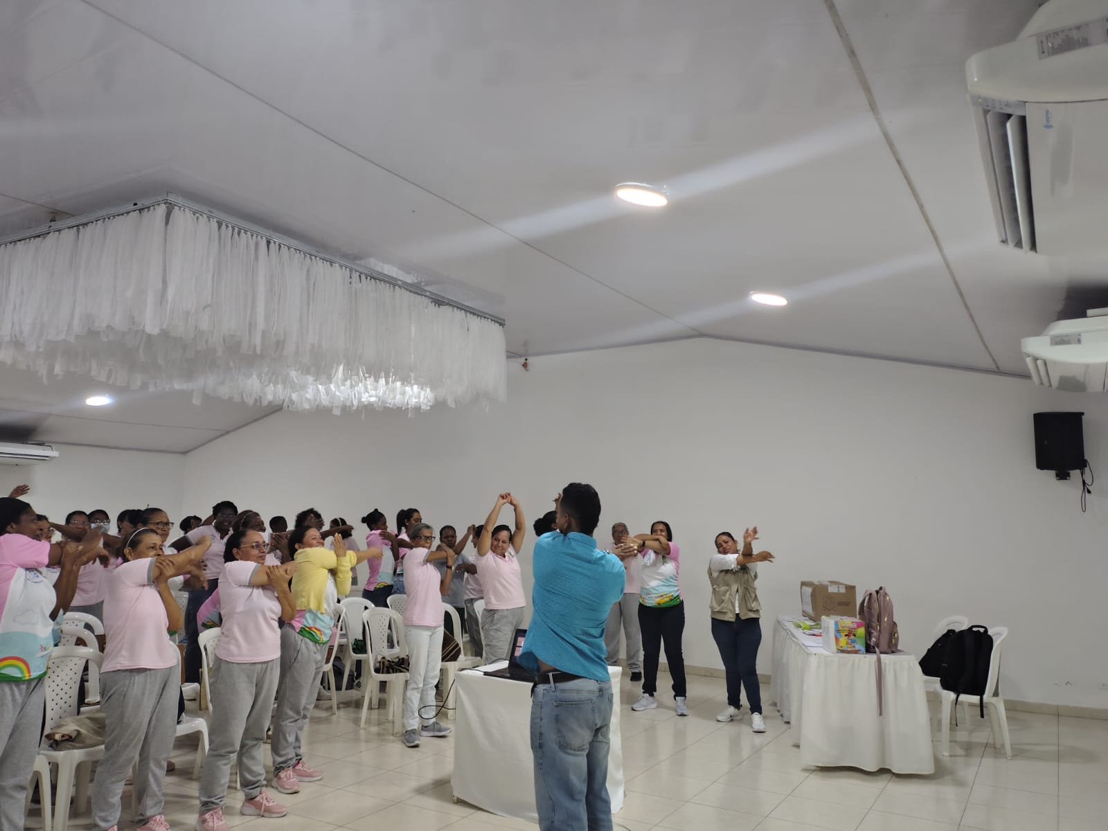 Foto 4